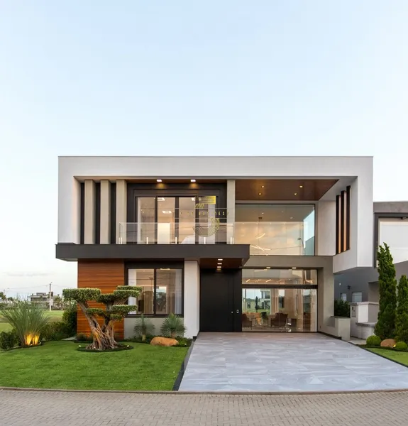 null: 22ª foto da galeria de imagens do imóvel