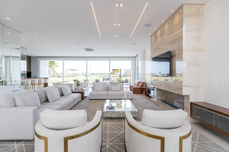 null: 6ª foto da galeria de imagens do imóvel