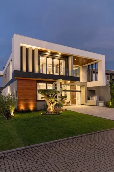 null: 18ª foto da galeria de imagens do imóvel