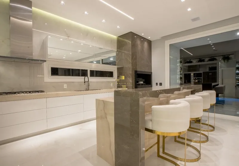 null: 1ª foto da galeria de imagens do imóvel