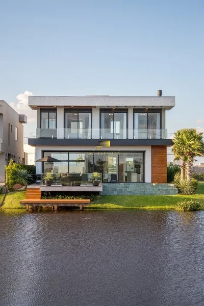 null: 21ª foto da galeria de imagens do imóvel