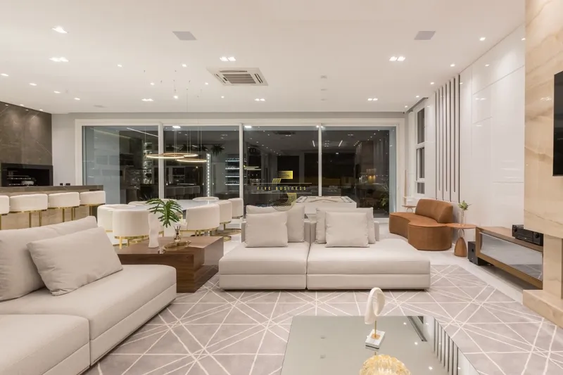 null: 11ª foto da galeria de imagens do imóvel