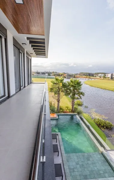 null: 20ª foto da galeria de imagens do imóvel