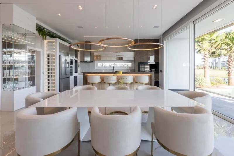 null: 5ª foto da galeria de imagens do imóvel