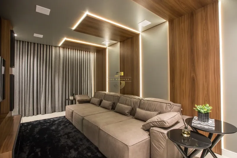 null: 14ª foto da galeria de imagens do imóvel