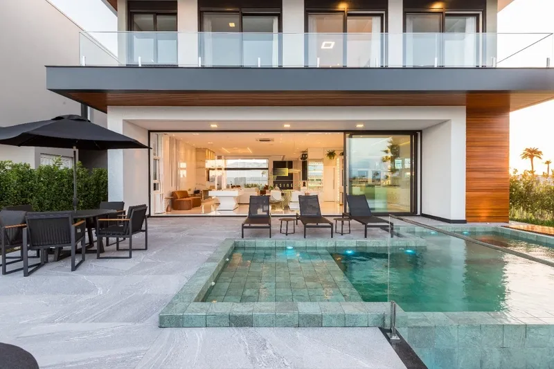 null: 19ª foto da galeria de imagens do imóvel