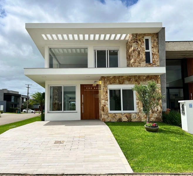 null: 1ª foto da galeria de imagens do imóvel