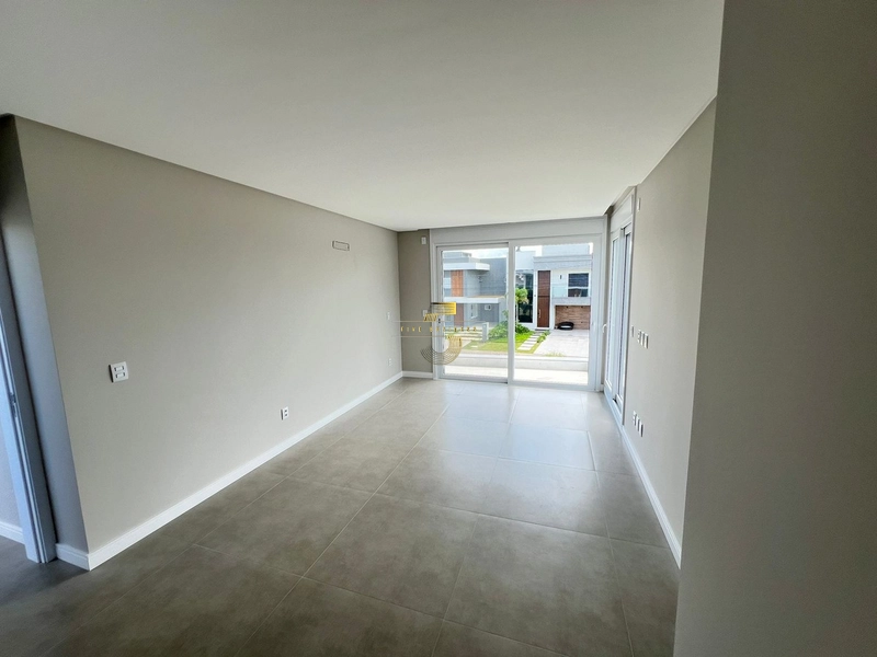 null: 11ª foto da galeria de imagens do imóvel