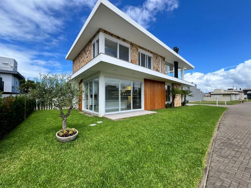 null: 17ª foto da galeria de imagens do imóvel