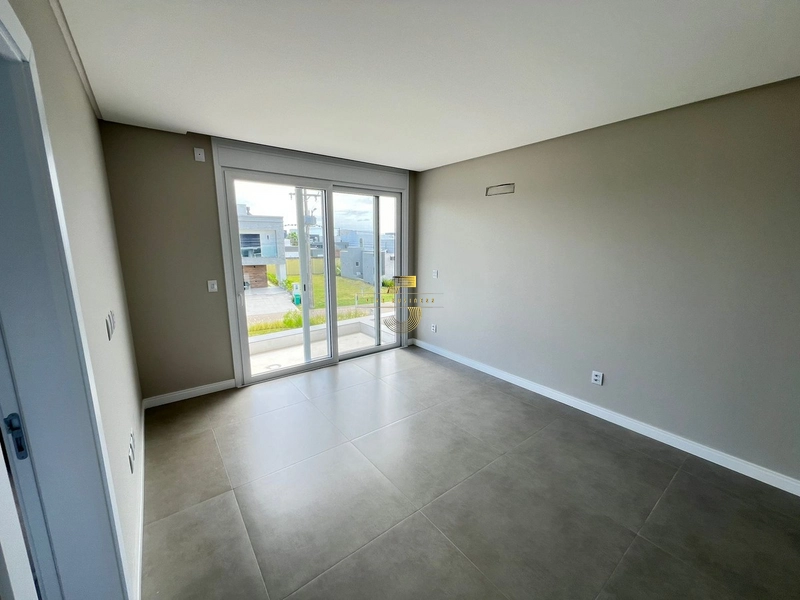 null: 9ª foto da galeria de imagens do imóvel