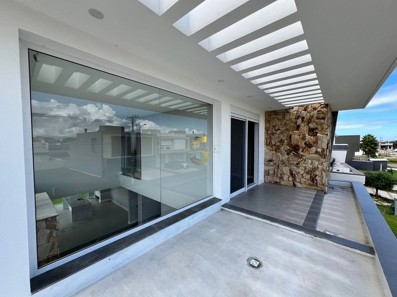 null: 15ª foto da galeria de imagens do imóvel