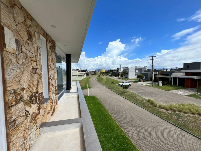 null: 13ª foto da galeria de imagens do imóvel