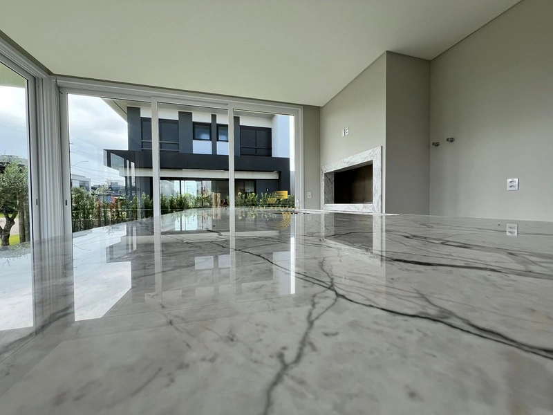 null: 5ª foto da galeria de imagens do imóvel