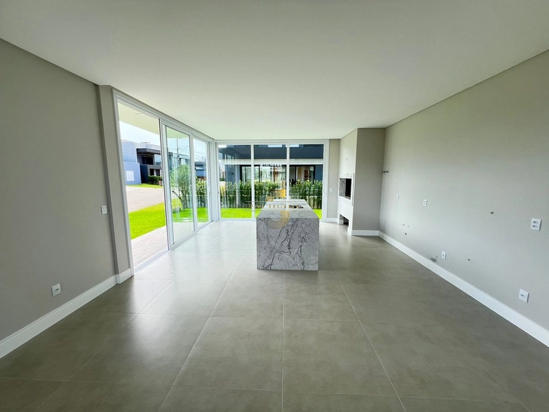 null: 6ª foto da galeria de imagens do imóvel