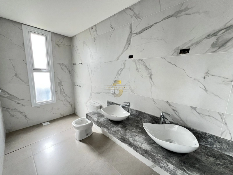 null: 14ª foto da galeria de imagens do imóvel