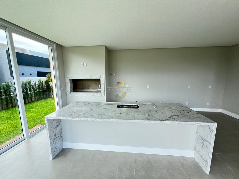 null: 8ª foto da galeria de imagens do imóvel