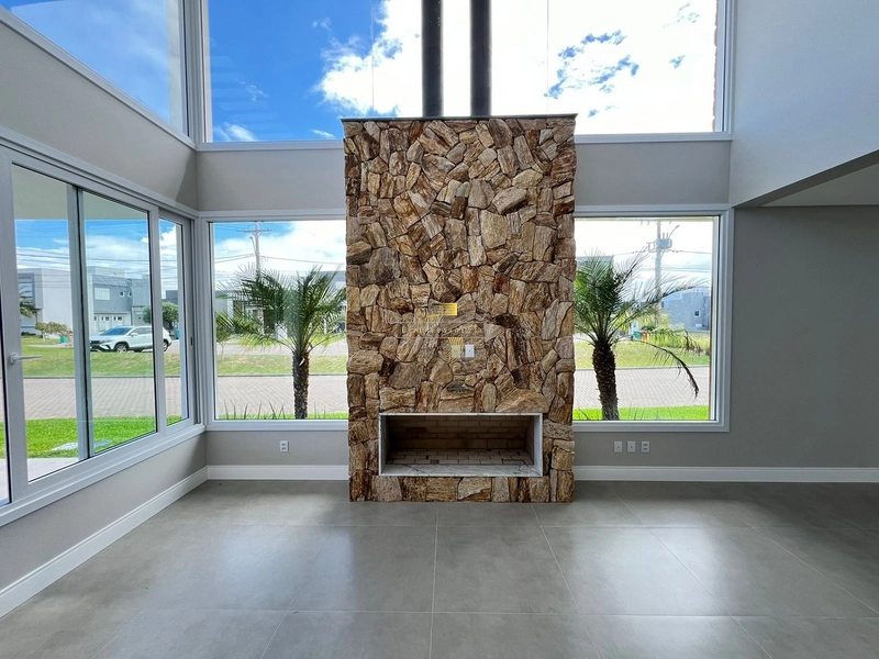 null: 4ª foto da galeria de imagens do imóvel