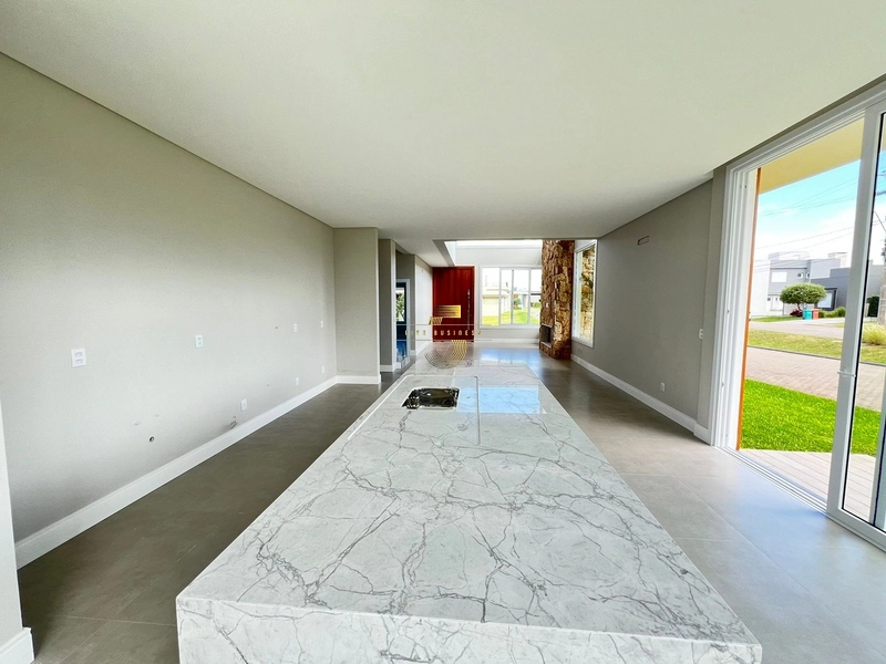 null: 10ª foto da galeria de imagens do imóvel