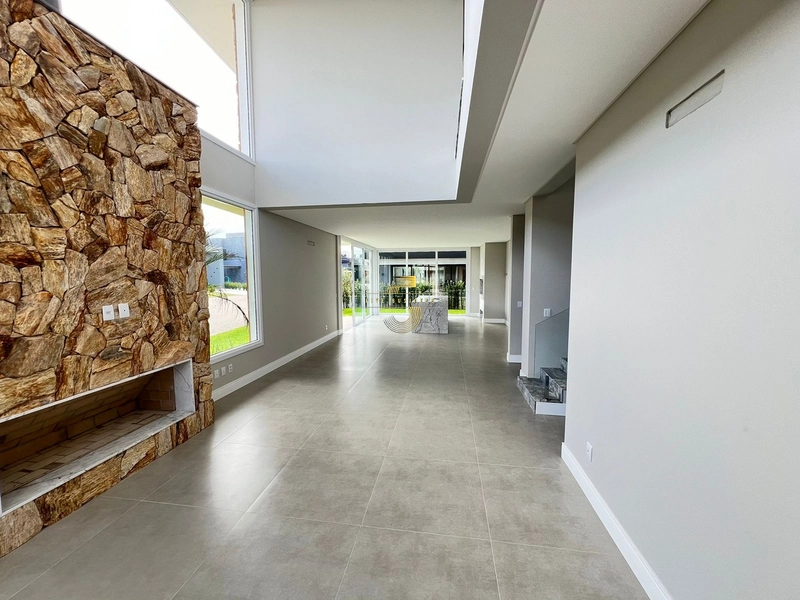 null: 3ª foto da galeria de imagens do imóvel