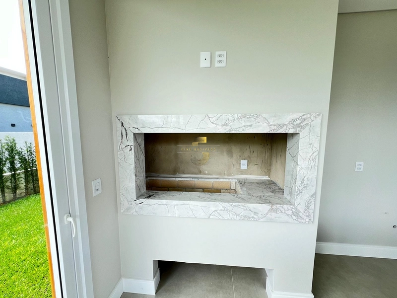 null: 7ª foto da galeria de imagens do imóvel