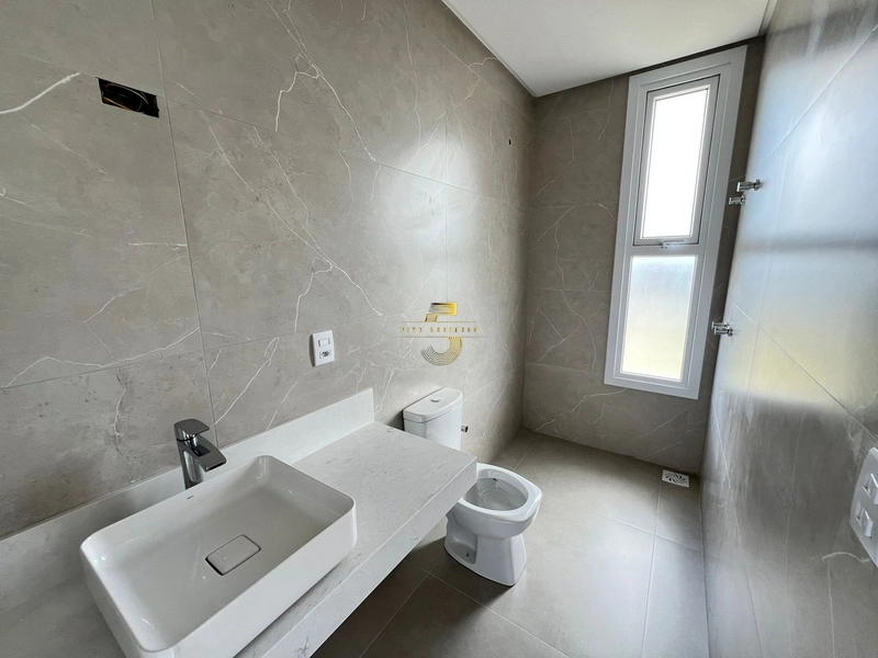 null: 12ª foto da galeria de imagens do imóvel