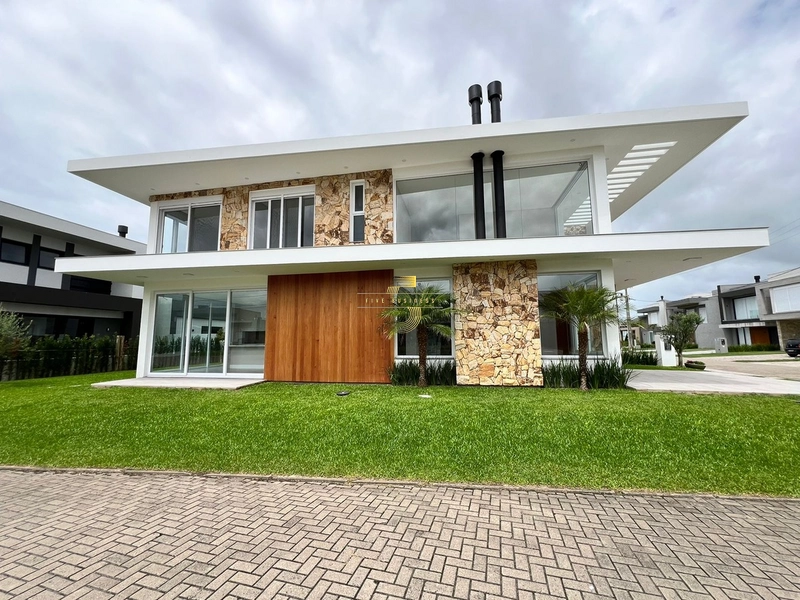 null: 2ª foto da galeria de imagens do imóvel