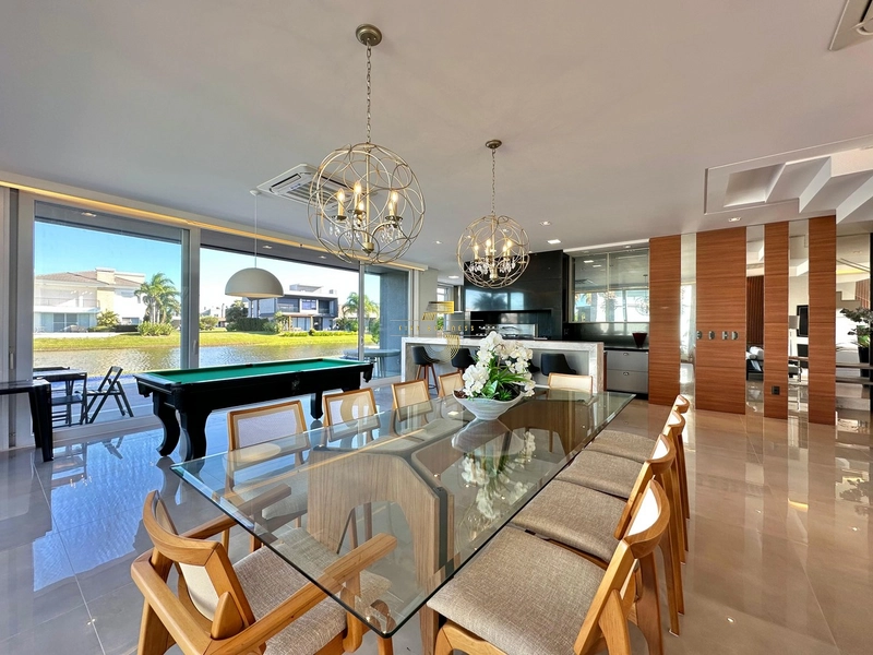 null: 5ª foto da galeria de imagens do imóvel