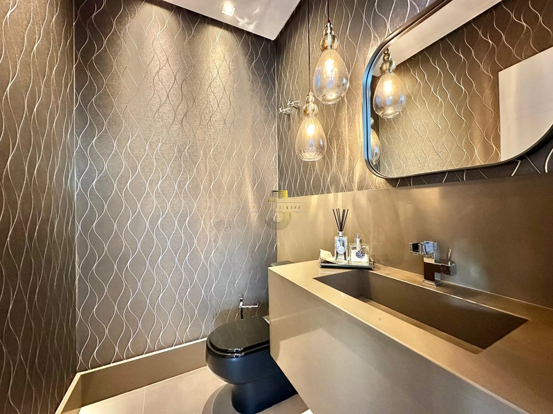 null: 16ª foto da galeria de imagens do imóvel