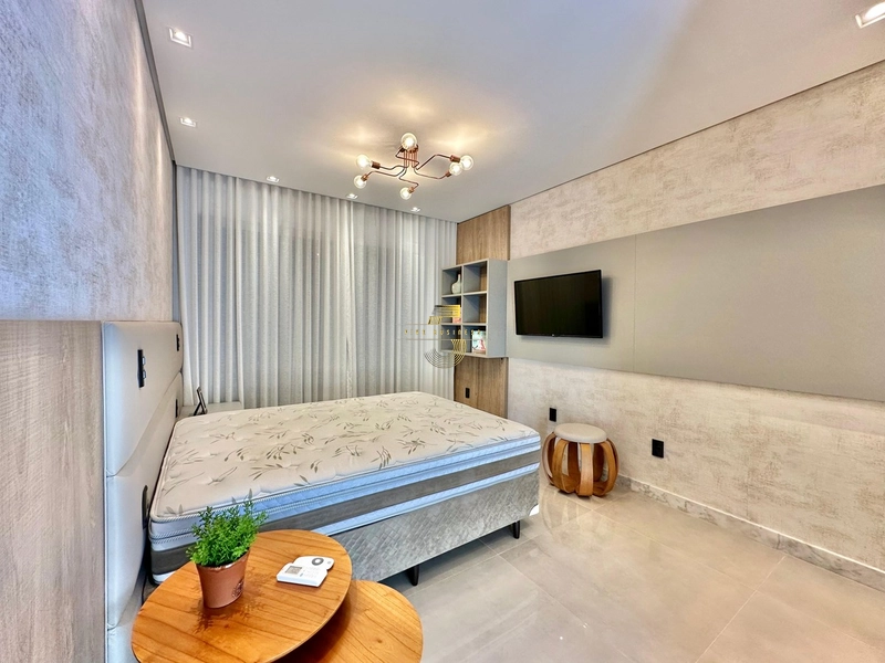 null: 24ª foto da galeria de imagens do imóvel