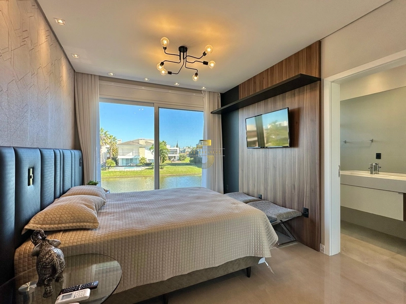 null: 21ª foto da galeria de imagens do imóvel