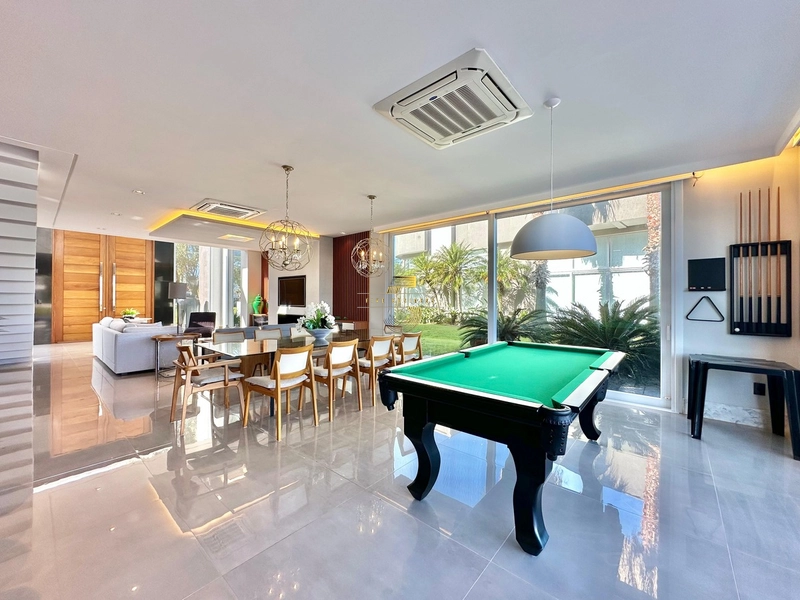 null: 8ª foto da galeria de imagens do imóvel