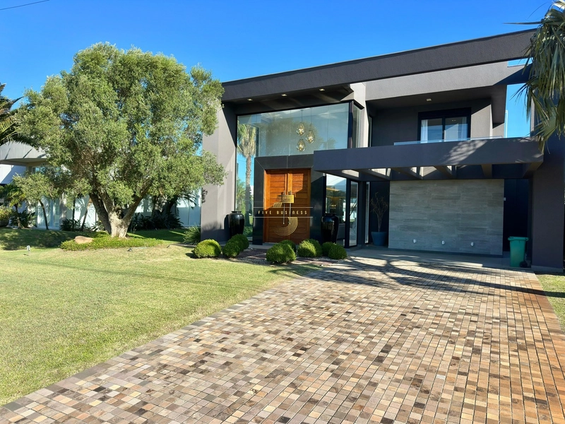 null: 28ª foto da galeria de imagens do imóvel