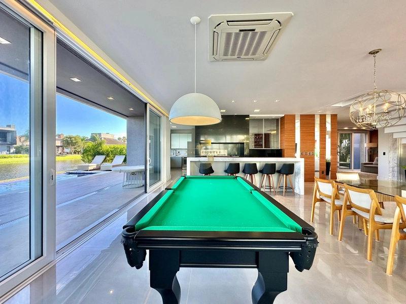 null: 6ª foto da galeria de imagens do imóvel