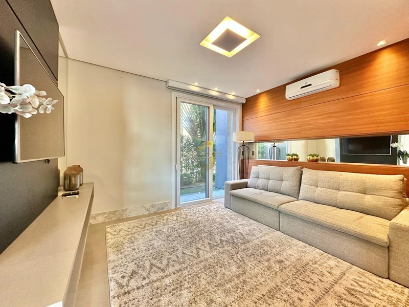 null: 15ª foto da galeria de imagens do imóvel