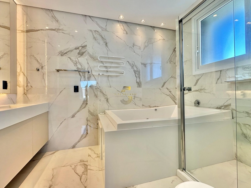 null: 19ª foto da galeria de imagens do imóvel