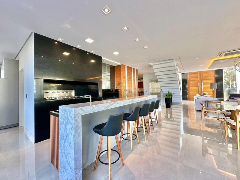 null: 7ª foto da galeria de imagens do imóvel