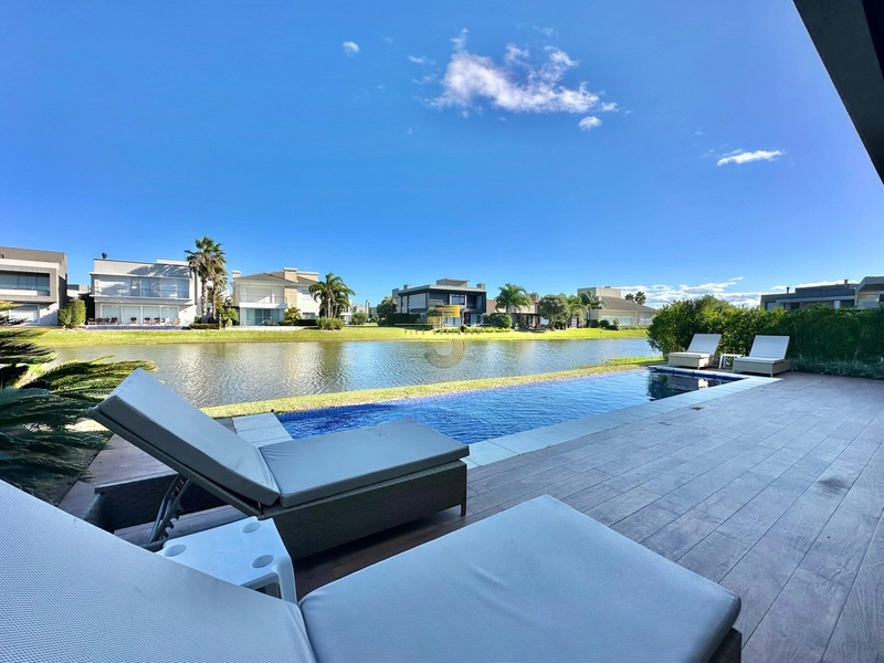 null: 13ª foto da galeria de imagens do imóvel