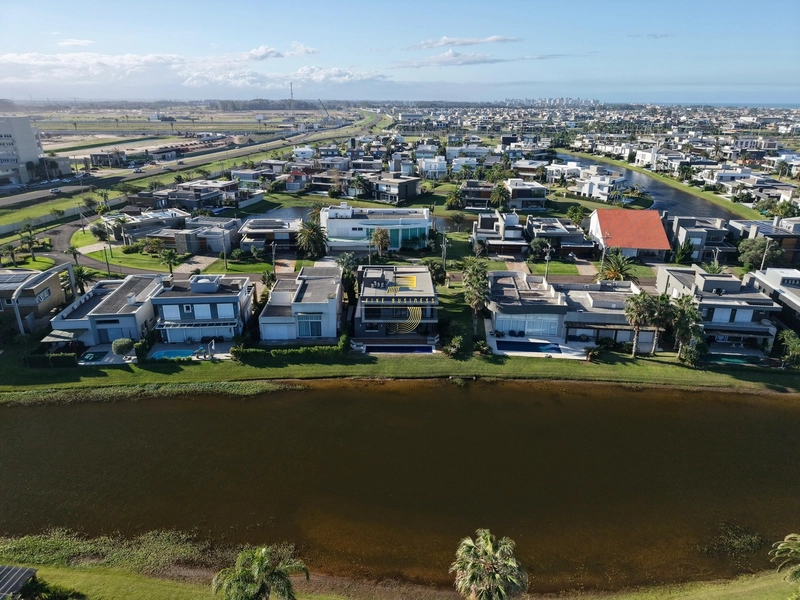 null: 25ª foto da galeria de imagens do imóvel