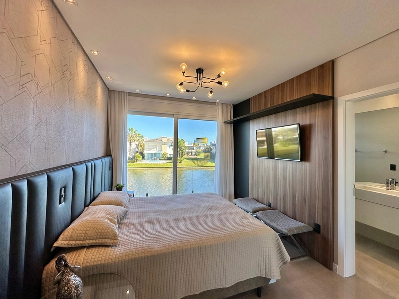 null: 22ª foto da galeria de imagens do imóvel