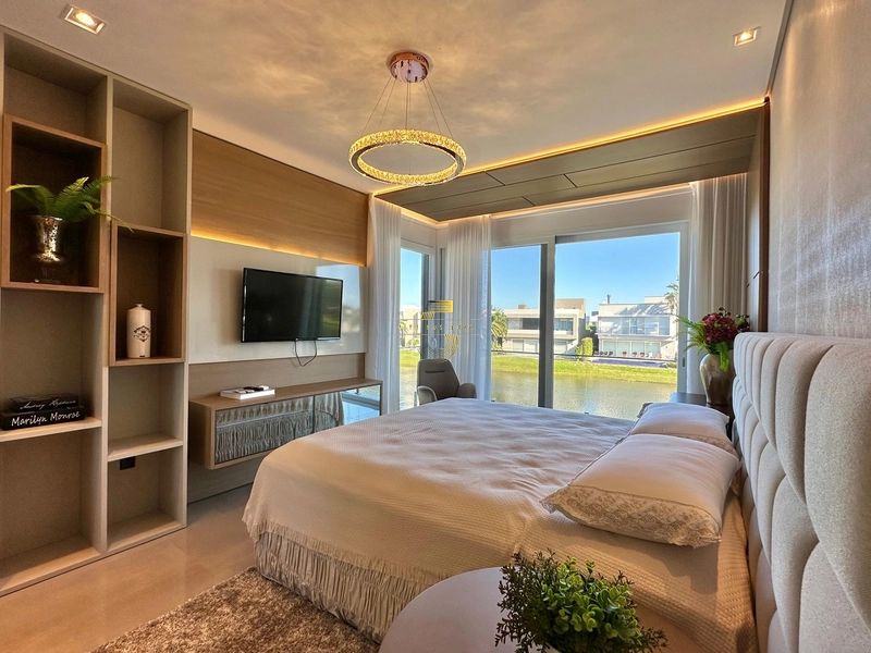 null: 18ª foto da galeria de imagens do imóvel