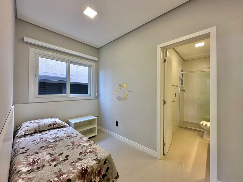 null: 12ª foto da galeria de imagens do imóvel