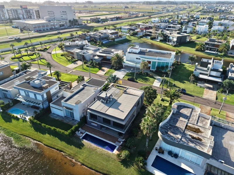 null: 27ª foto da galeria de imagens do imóvel