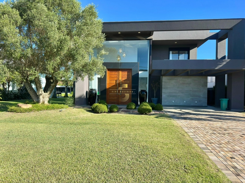 null: 29ª foto da galeria de imagens do imóvel