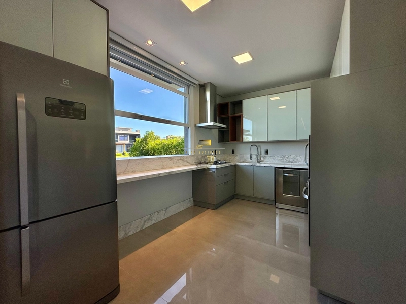 null: 10ª foto da galeria de imagens do imóvel