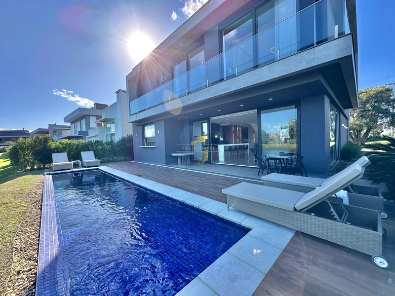 null: 14ª foto da galeria de imagens do imóvel