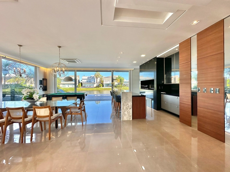 null: 3ª foto da galeria de imagens do imóvel