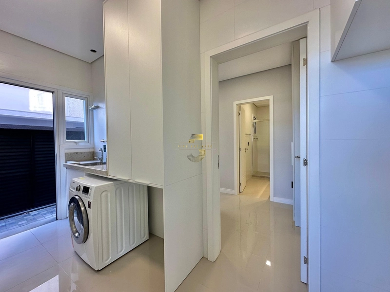 null: 11ª foto da galeria de imagens do imóvel