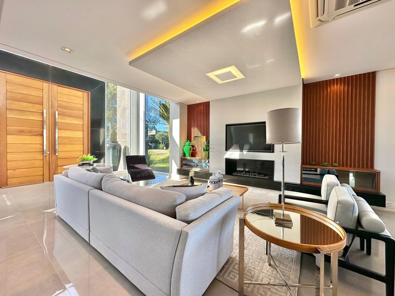 null: 4ª foto da galeria de imagens do imóvel