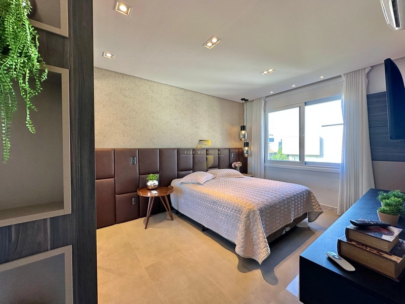 null: 17ª foto da galeria de imagens do imóvel