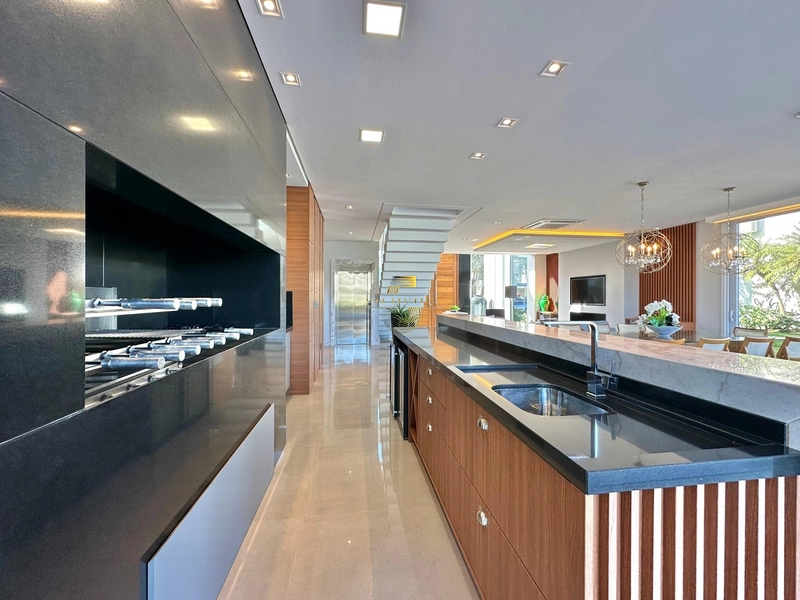 null: 9ª foto da galeria de imagens do imóvel